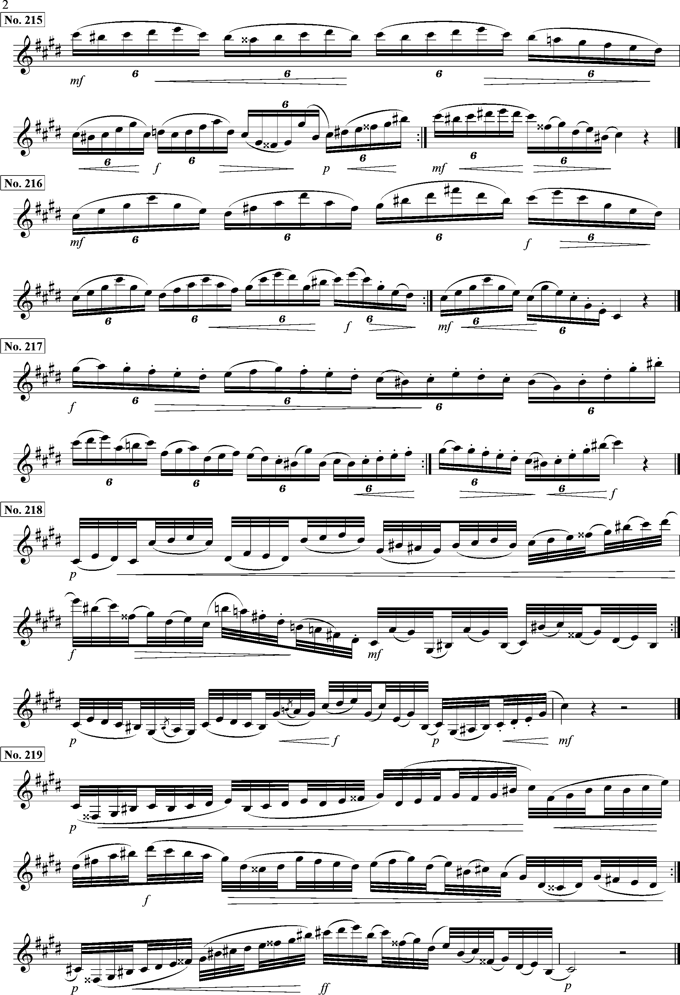 416-etüden-kröpsch, cis-minor, 002